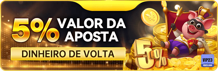 Vip23aviator acesso direto