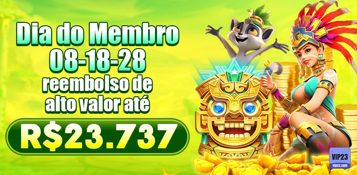 Vip23aviator aplicativo mobile