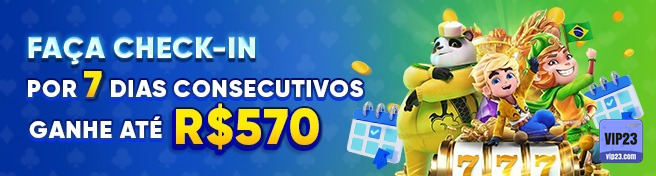 Vip23aviator apostas esportivas online