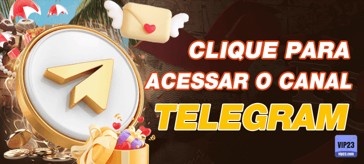 Vip23aviator cassino ao vivo
