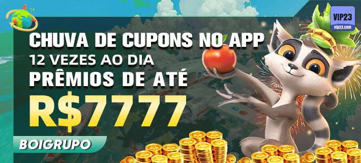 vip23 — módulo com ícones de pagamento e PIX, com hierarquia visual clara, pensado para sugerir próximo passo na