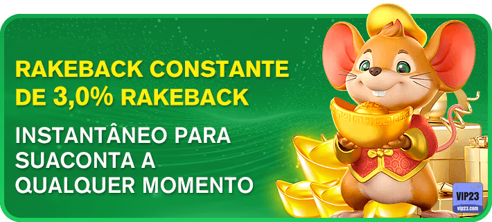 Vip23aviator código promocional