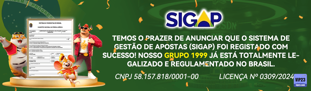 Vip23aviator criar conta ganhar bônus