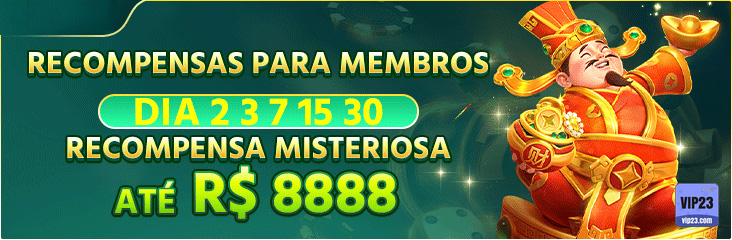 Vip23aviator design moderno