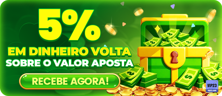 Vip23aviator ganhar dinheiro jogos