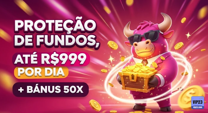 Vip23aviator jogar cassino online