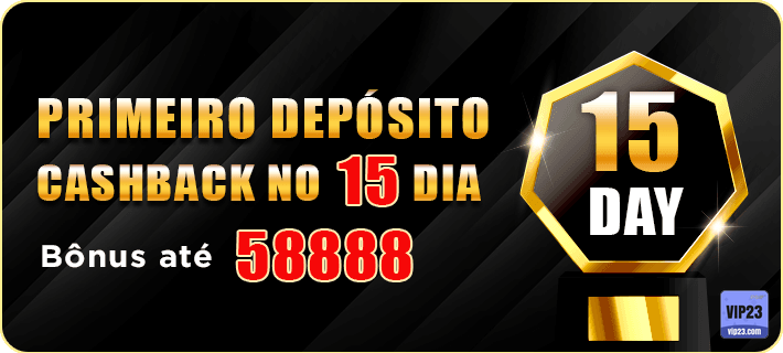 Vip23aviator jogos de crash aviator
