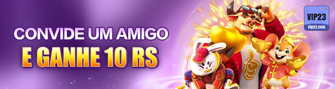 vip23 — módulo dedicado a promoções ativas, com ênfase em benefício imediato, pensado para conectar o visual às