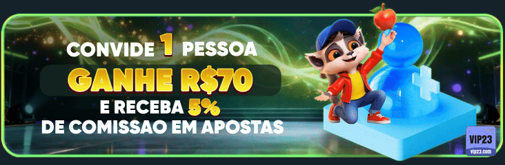 Vip23aviator link alternativo