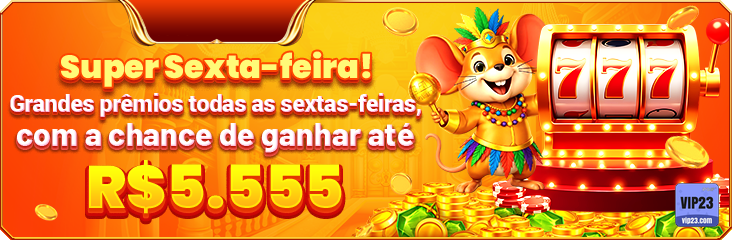 Vip23aviator link oficial atualizado