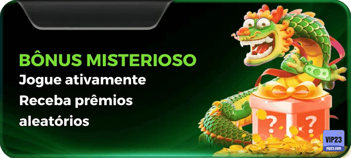 Vip23aviator melhores jogos slots