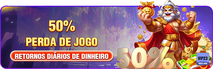 Vip23aviator melhores odds apostas