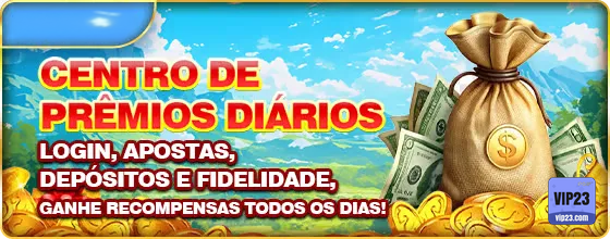 Vip23aviator plataforma oficial