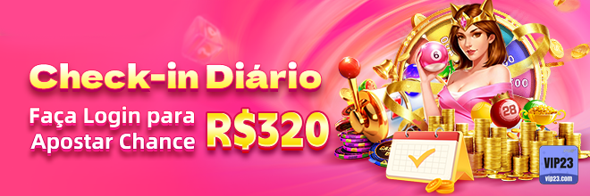 Vip23aviator promoções semanais