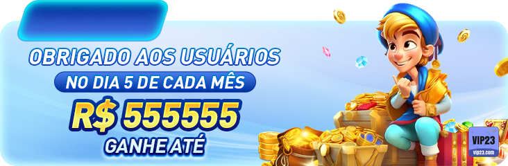 Vip23aviator roleta e slots Brasil