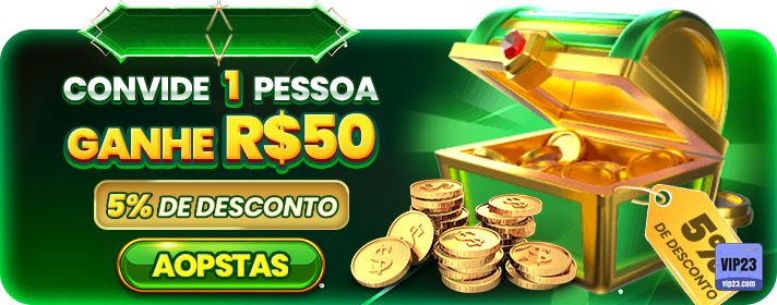 Vip23aviator segurança plataforma apostas